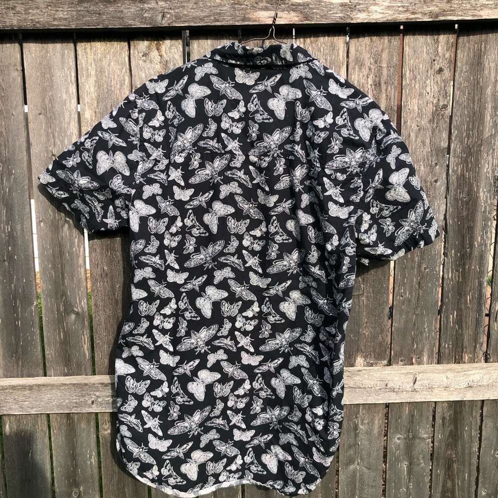 SOLD - Picture 2 of 3